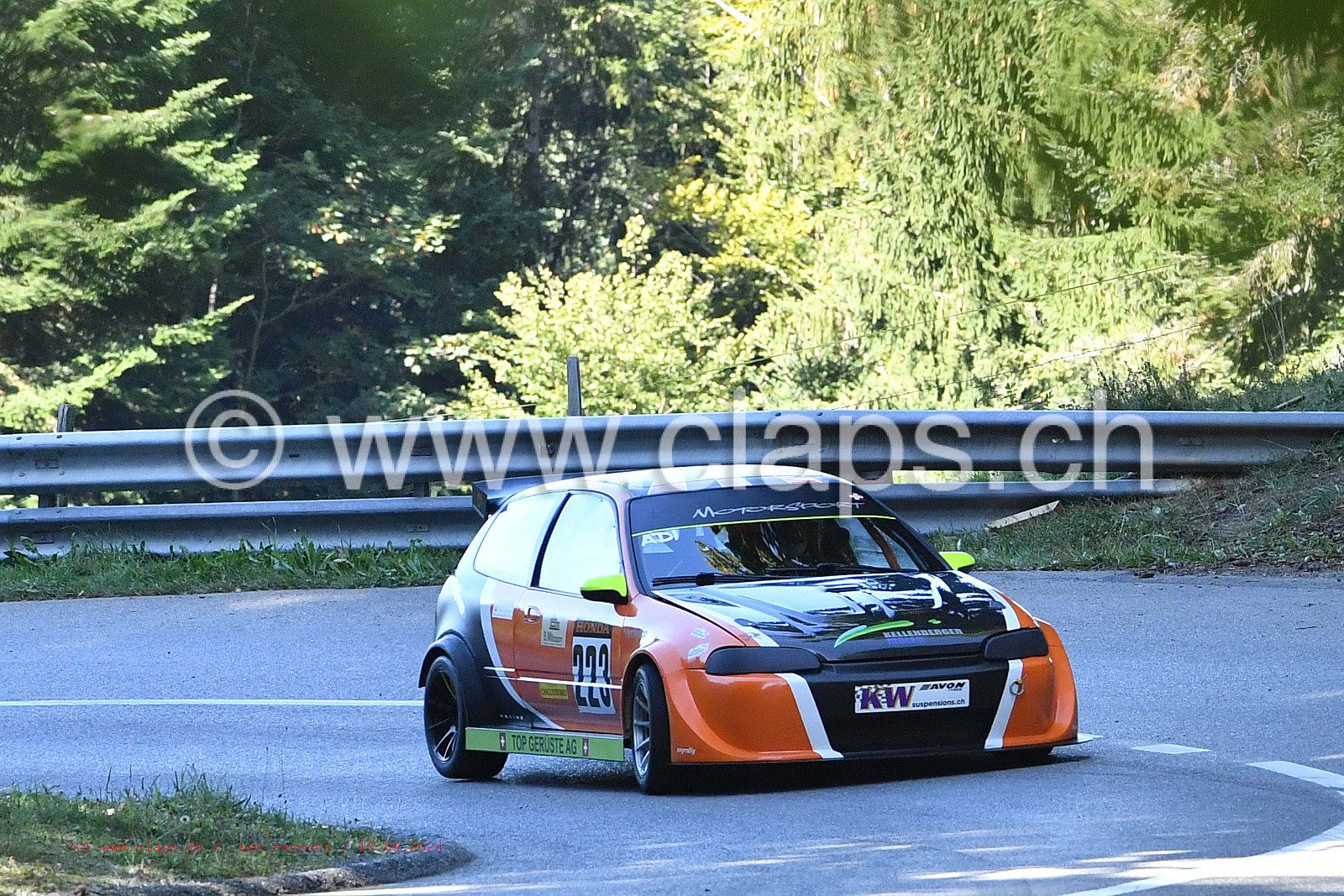 20240915_Chatel_Saint_Denis_Les_Paccots