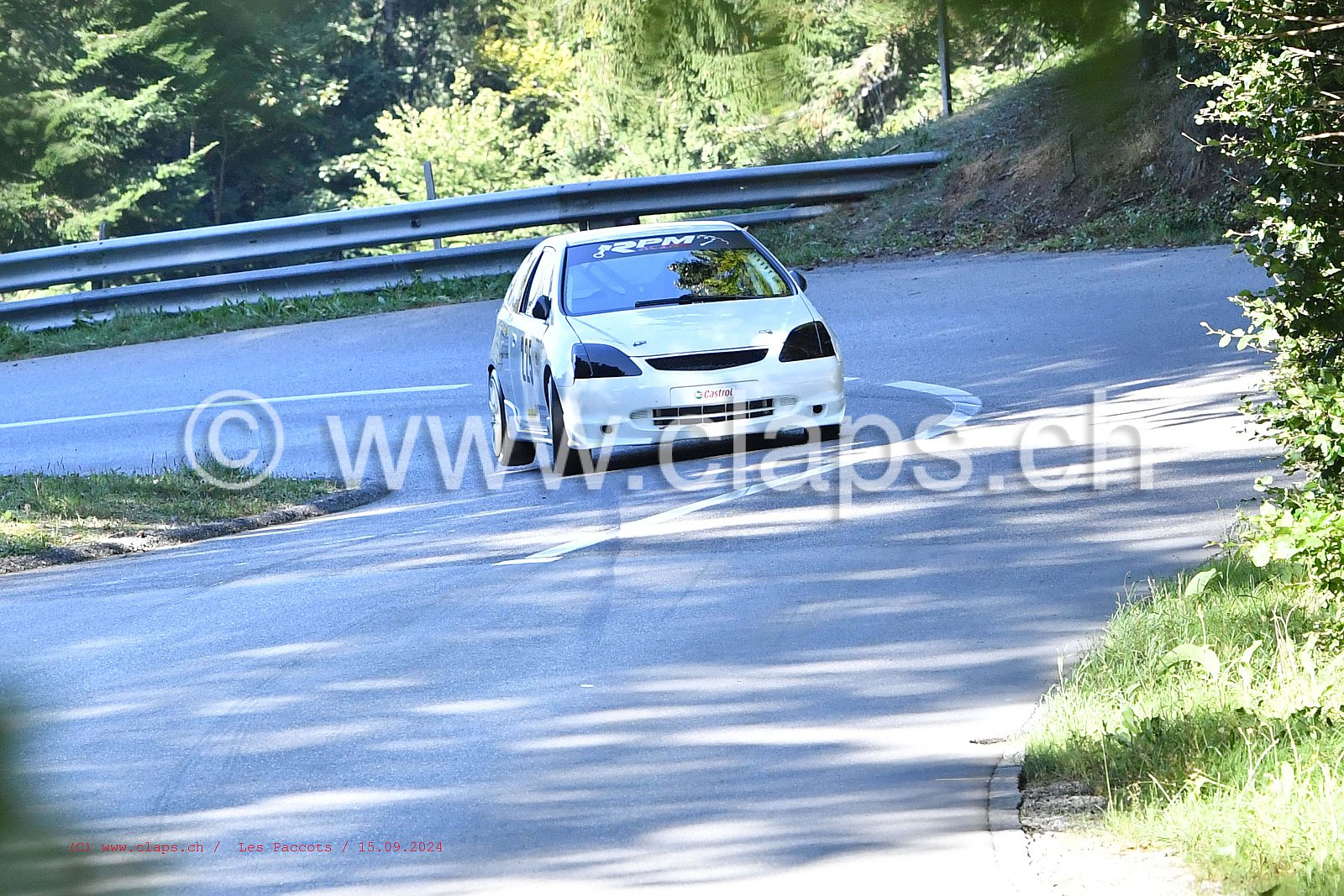 20240915_Chatel_Saint_Denis_Les_Paccots