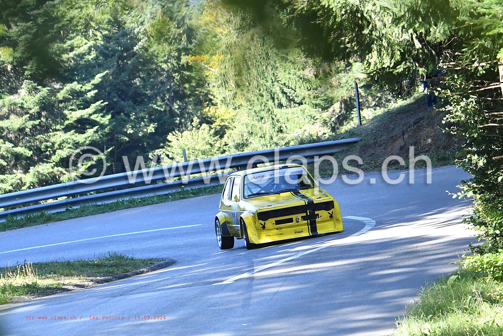 20240915_Chatel_Saint_Denis_Les_Paccots