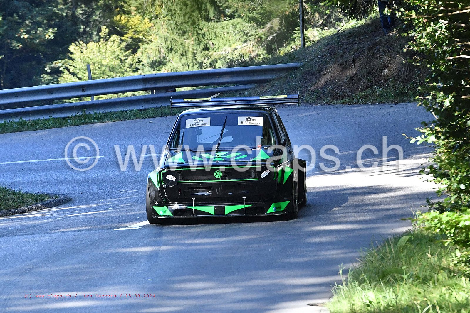 20240915_Chatel_Saint_Denis_Les_Paccots