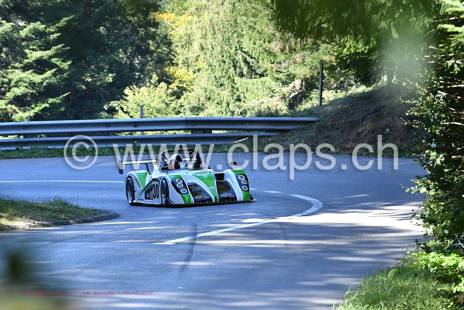 20240915_Chatel_Saint_Denis_Les_Paccots