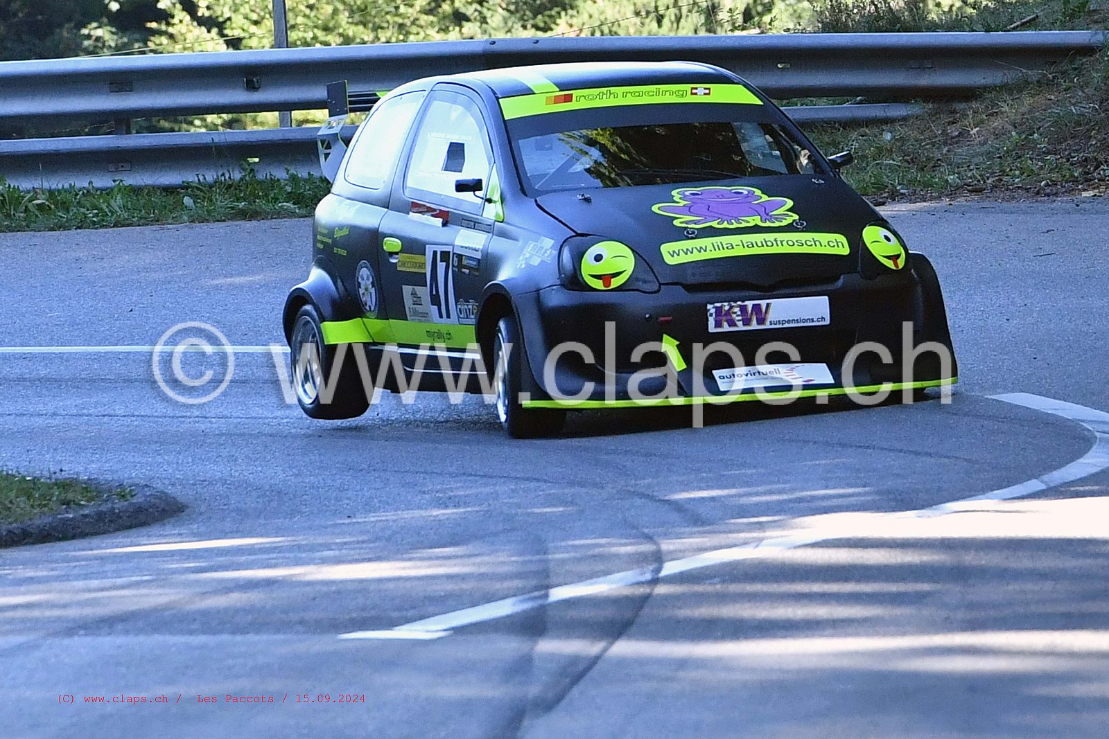 20240915_Chatel_Saint_Denis_Les_Paccots