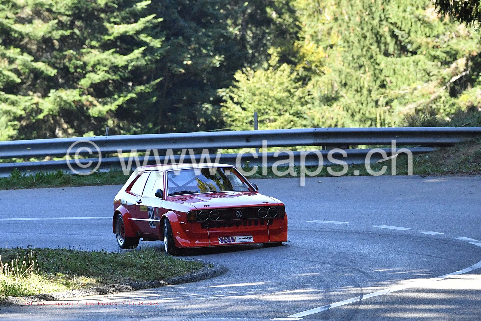 20240915_Chatel_Saint_Denis_Les_Paccots
