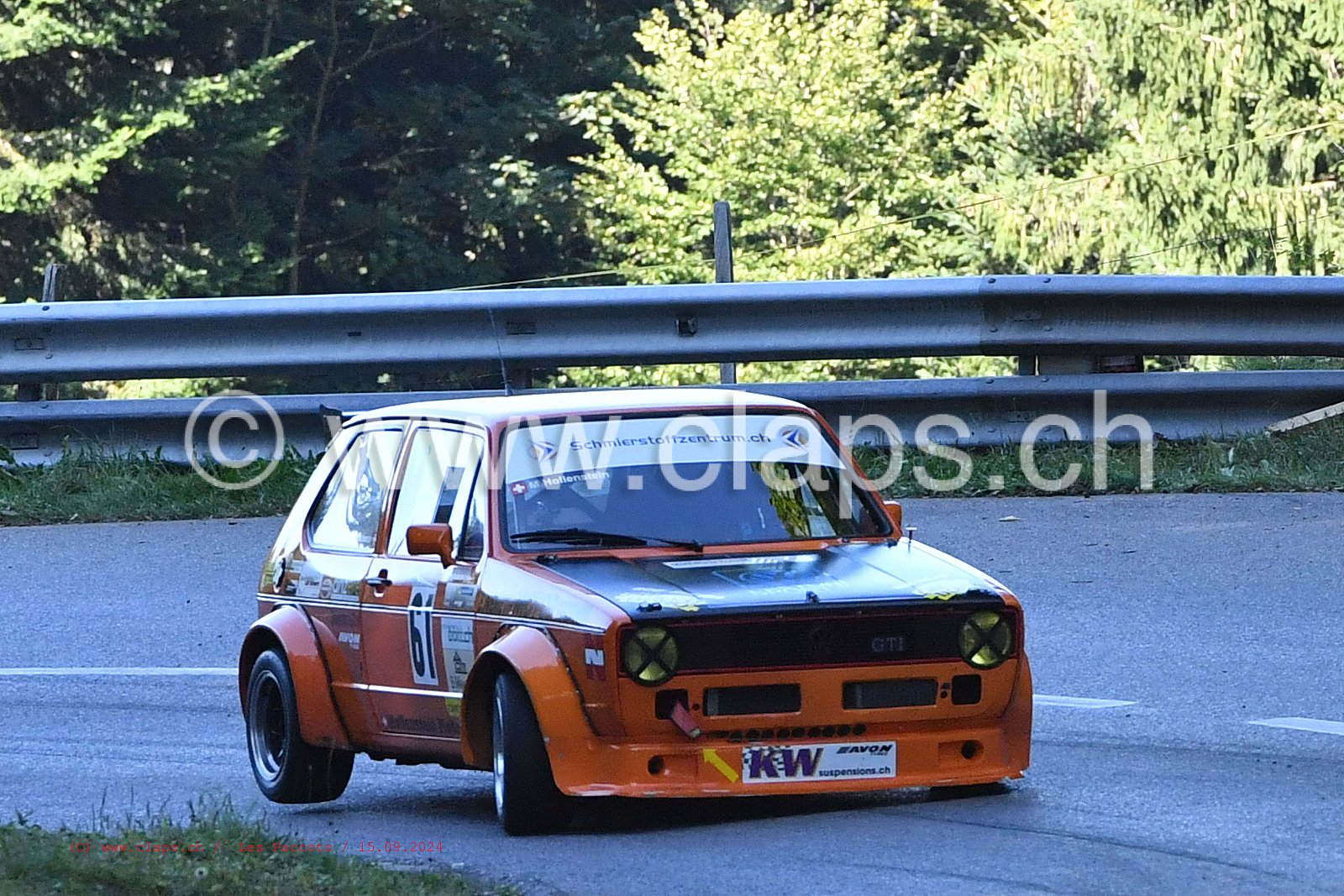 20240915_Chatel_Saint_Denis_Les_Paccots