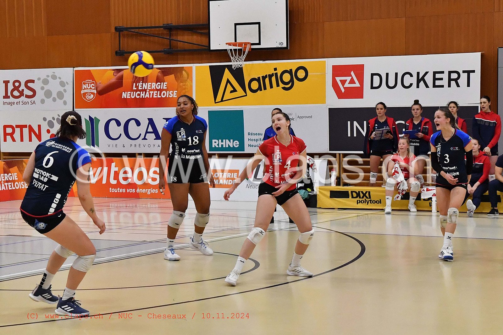 20241110_NUC_Cheseaux