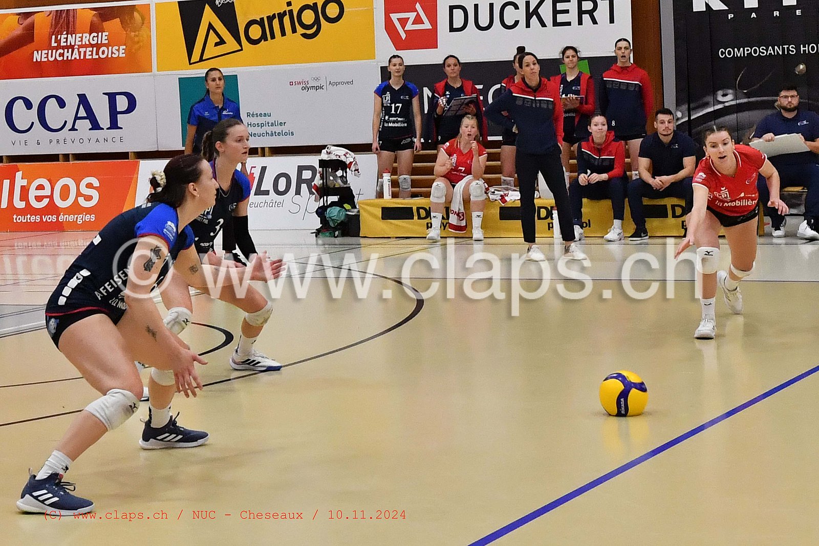 20241110_NUC_Cheseaux