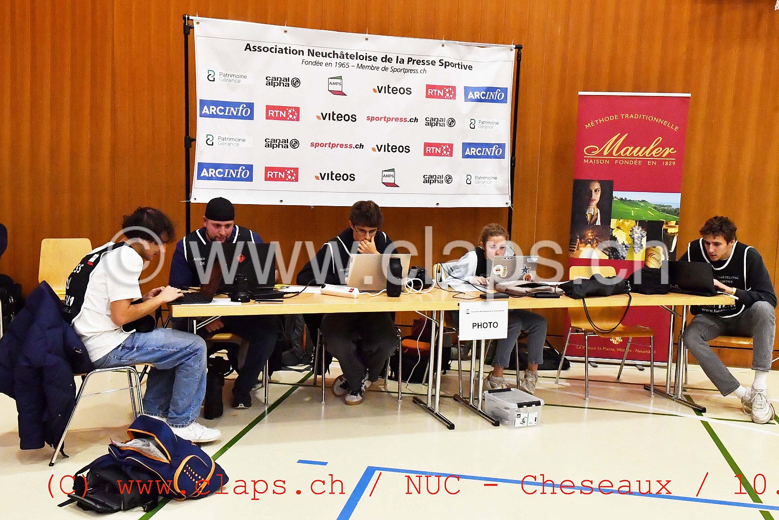 20241110_NUC_Cheseaux