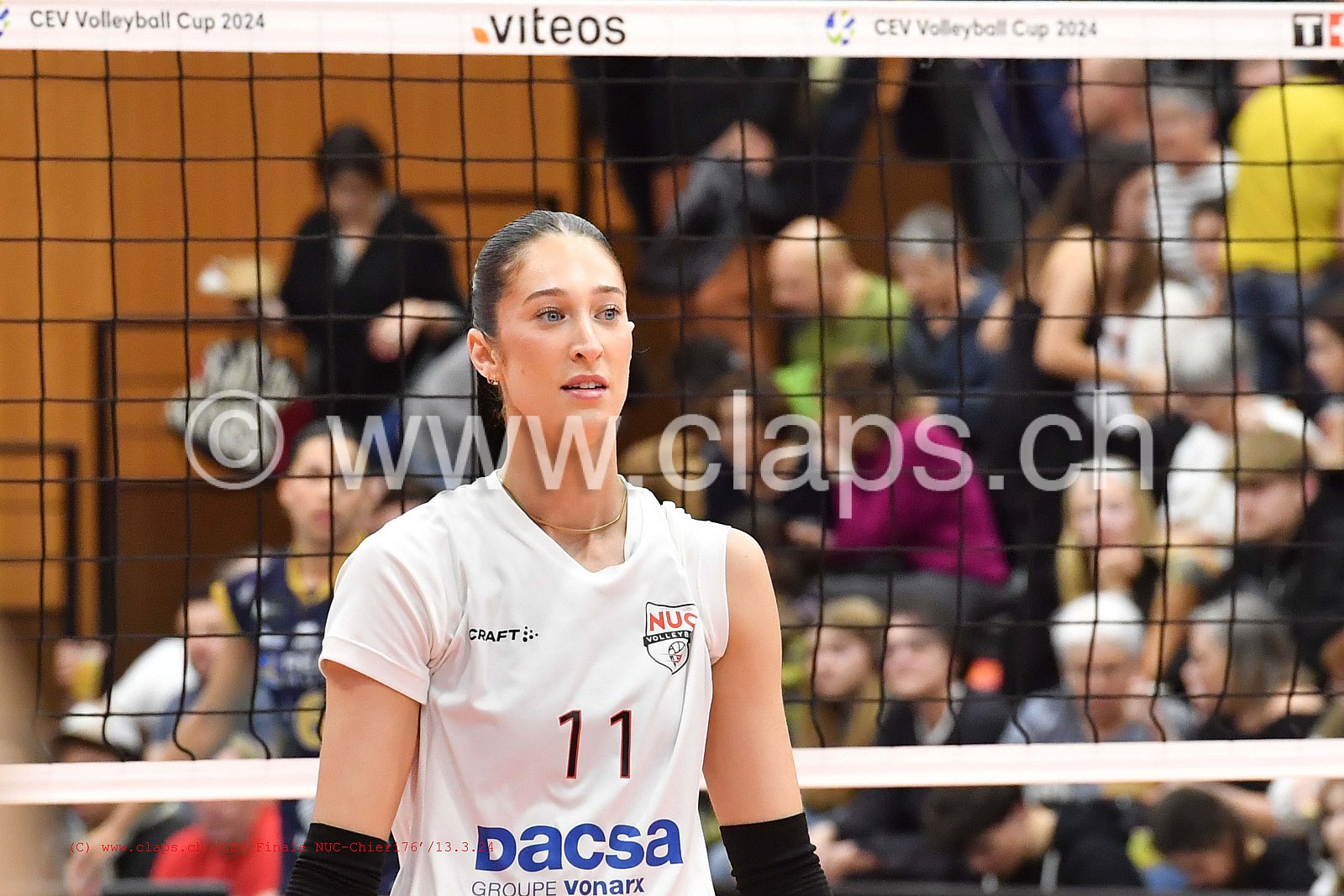 20240313_NUC_Chieri