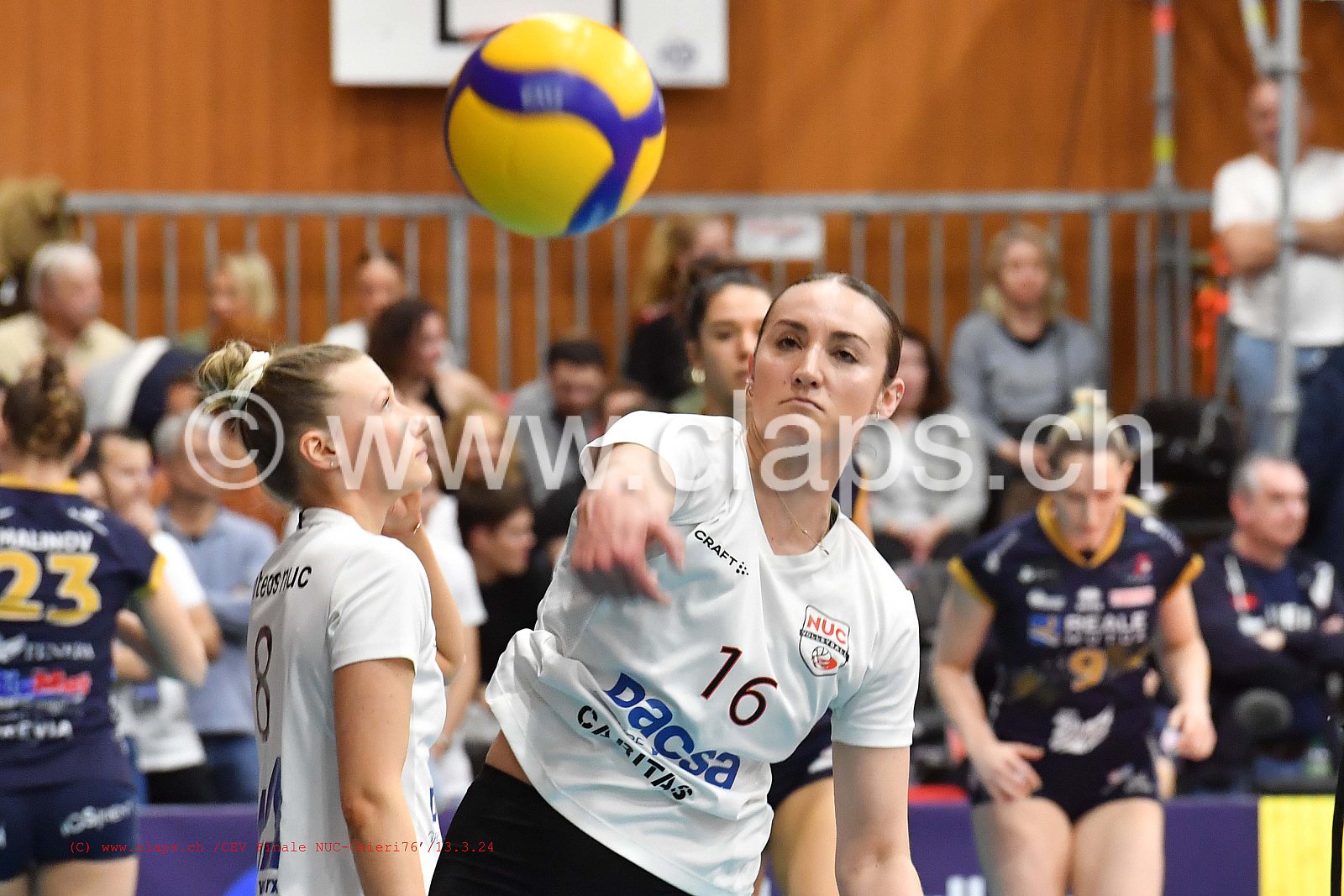 20240313_NUC_Chieri