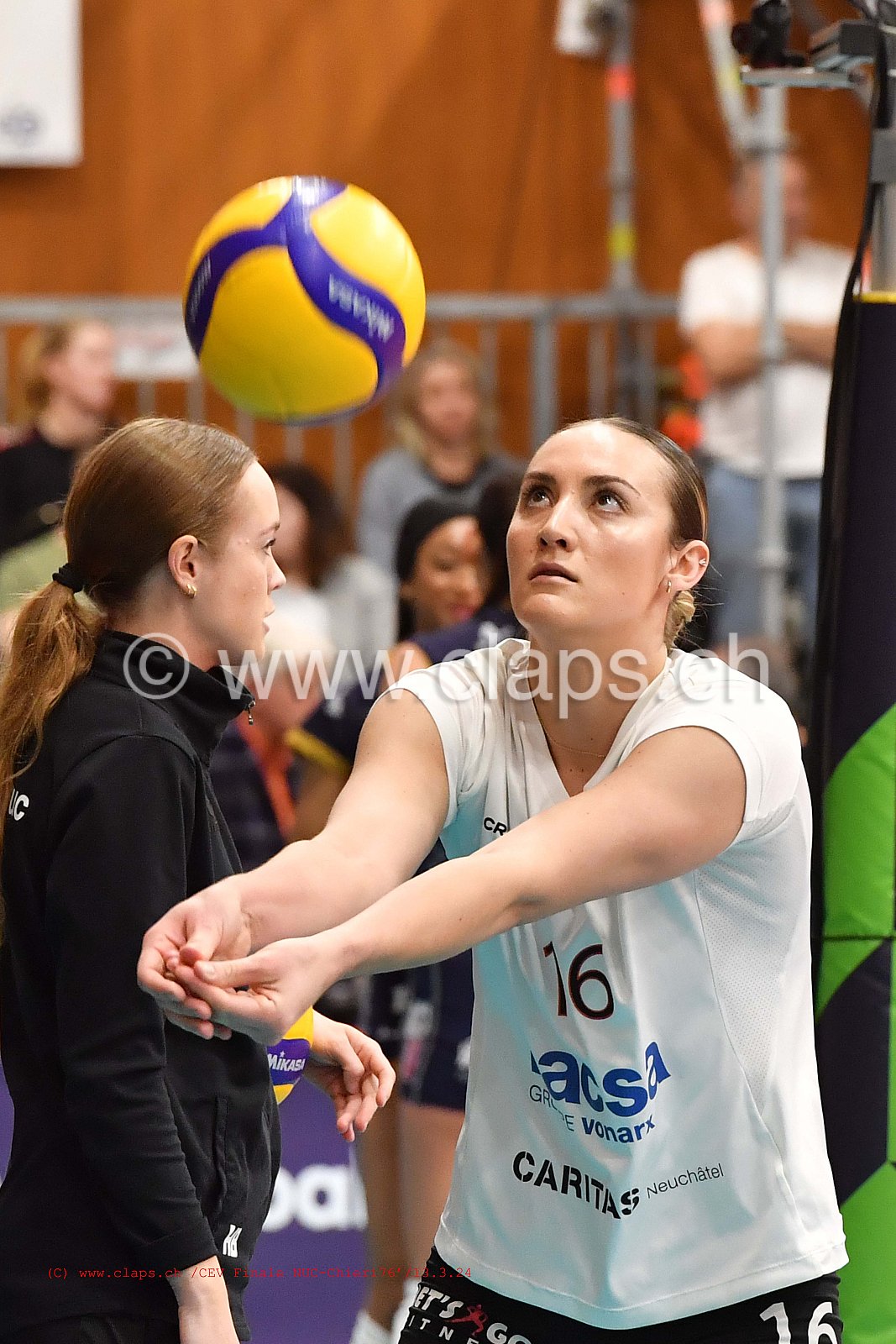 20240313_NUC_Chieri