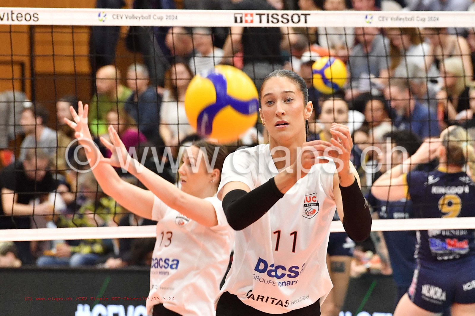 20240313_NUC_Chieri
