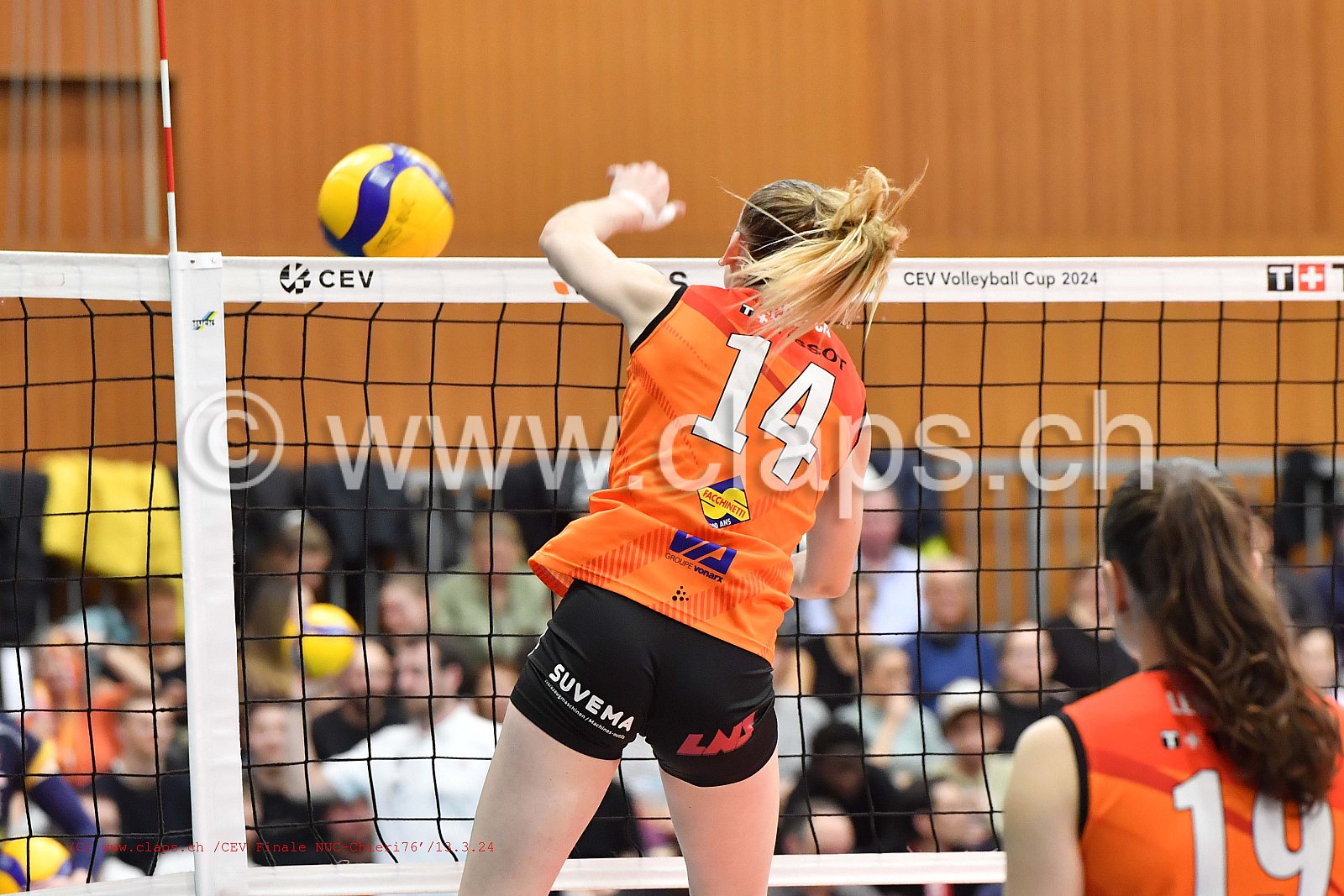 20240313_NUC_Chieri