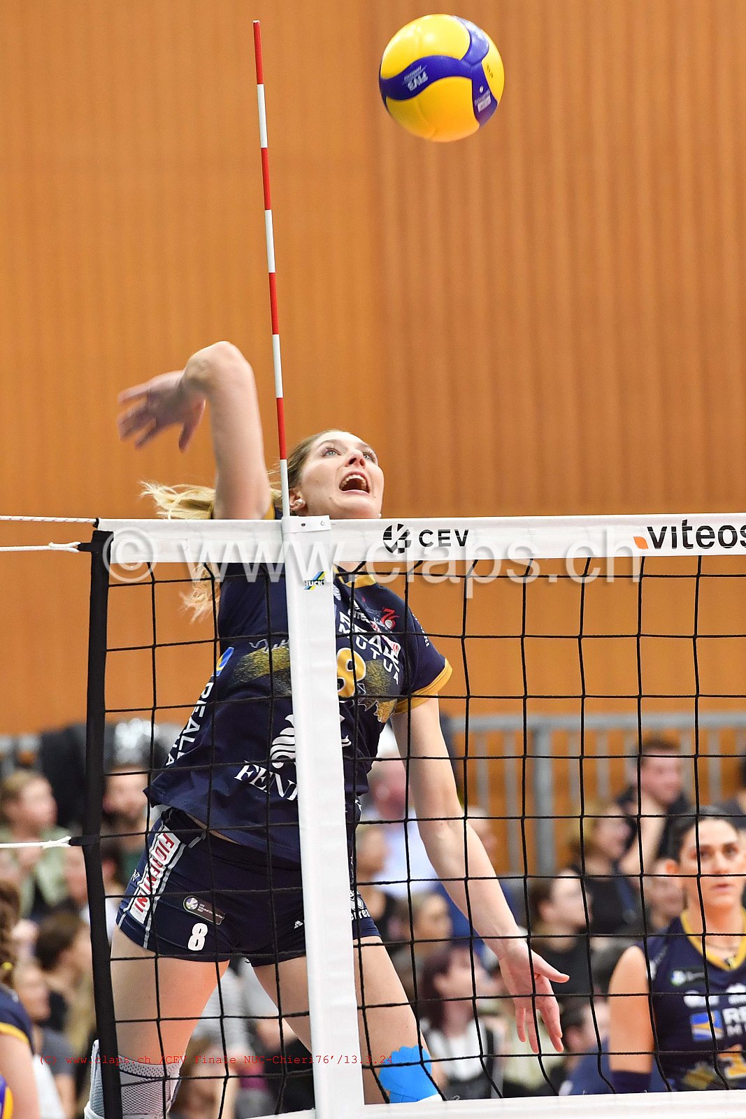 20240313_NUC_Chieri