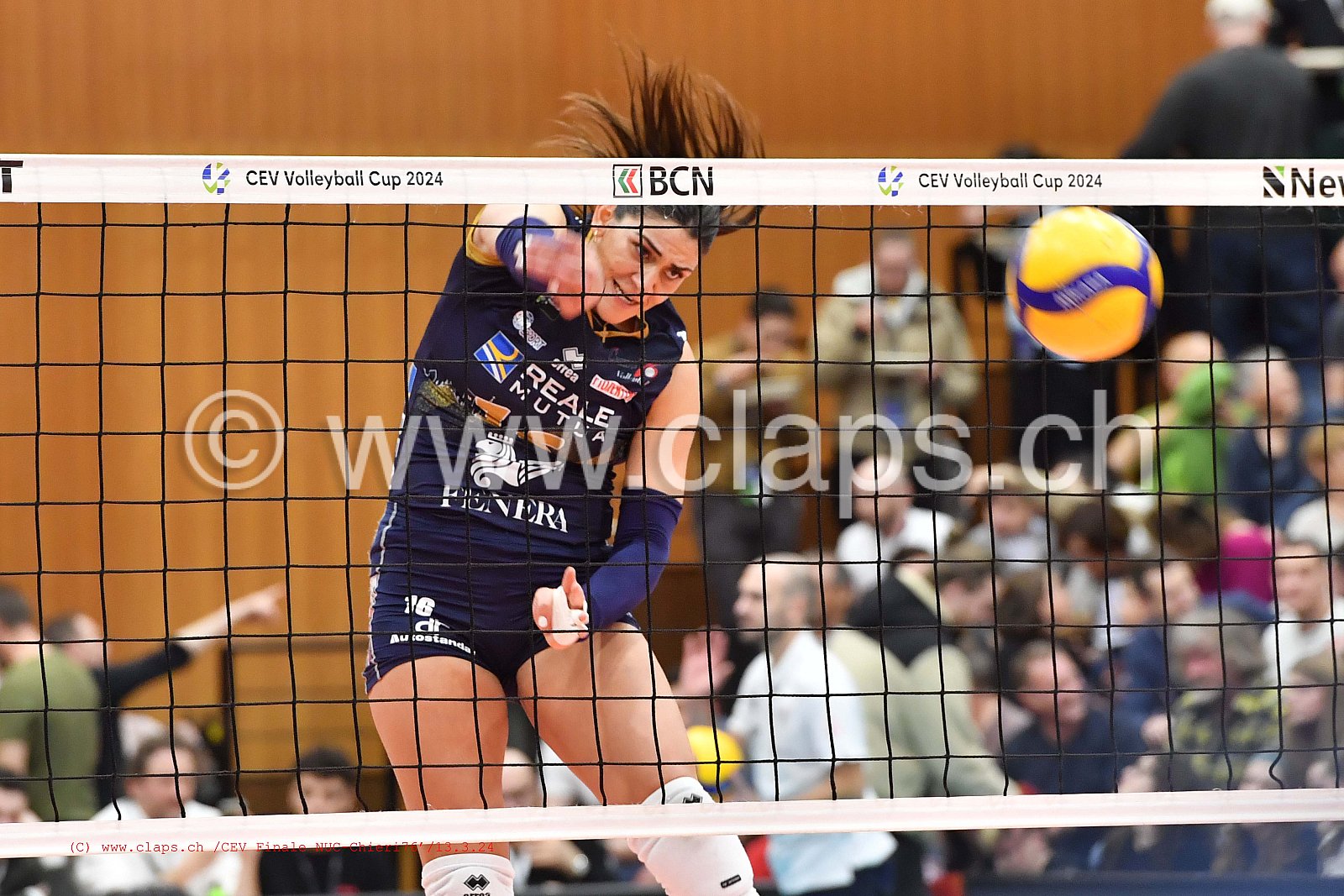 20240313_NUC_Chieri