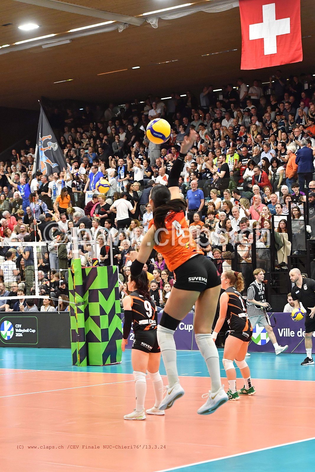 20240313_NUC_Chieri
