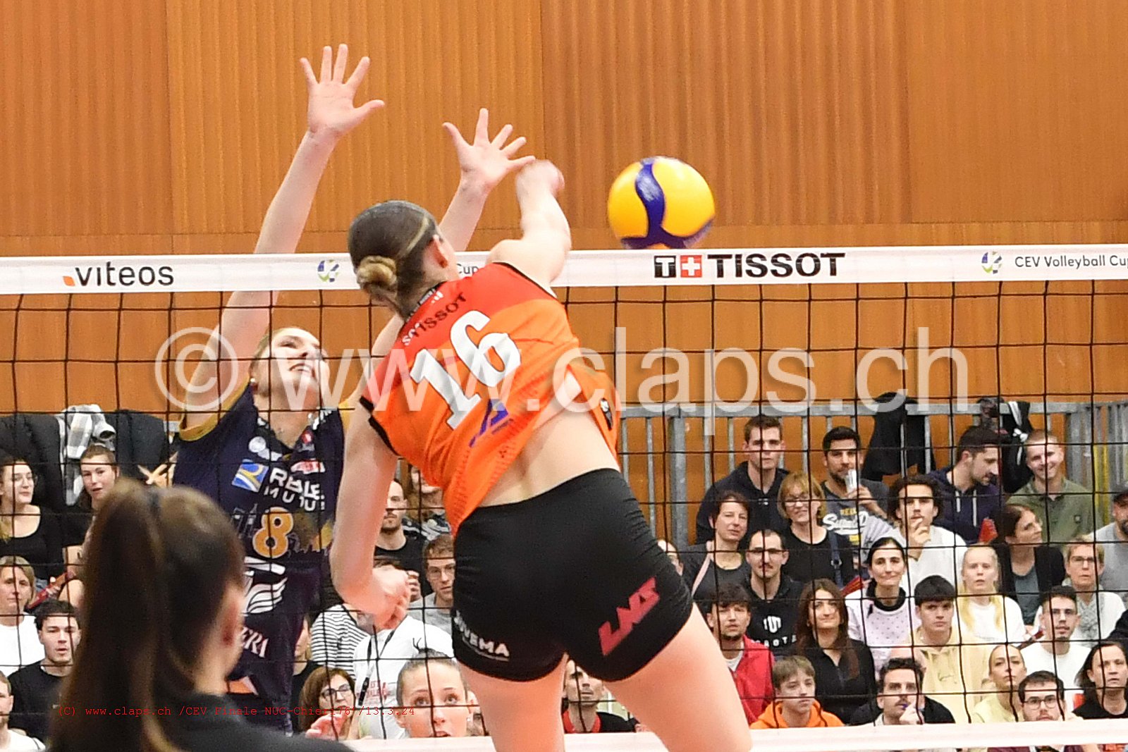 20240313_NUC_Chieri