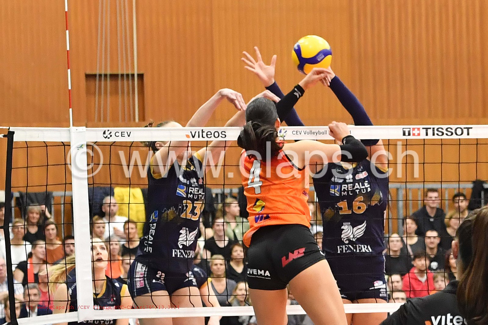 20240313_NUC_Chieri