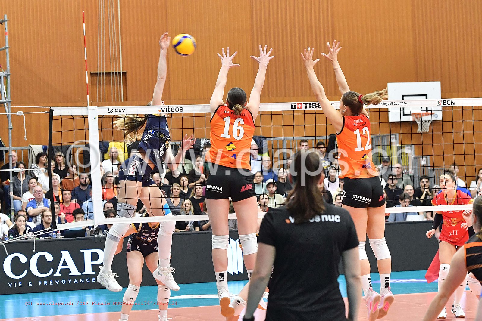 20240313_NUC_Chieri