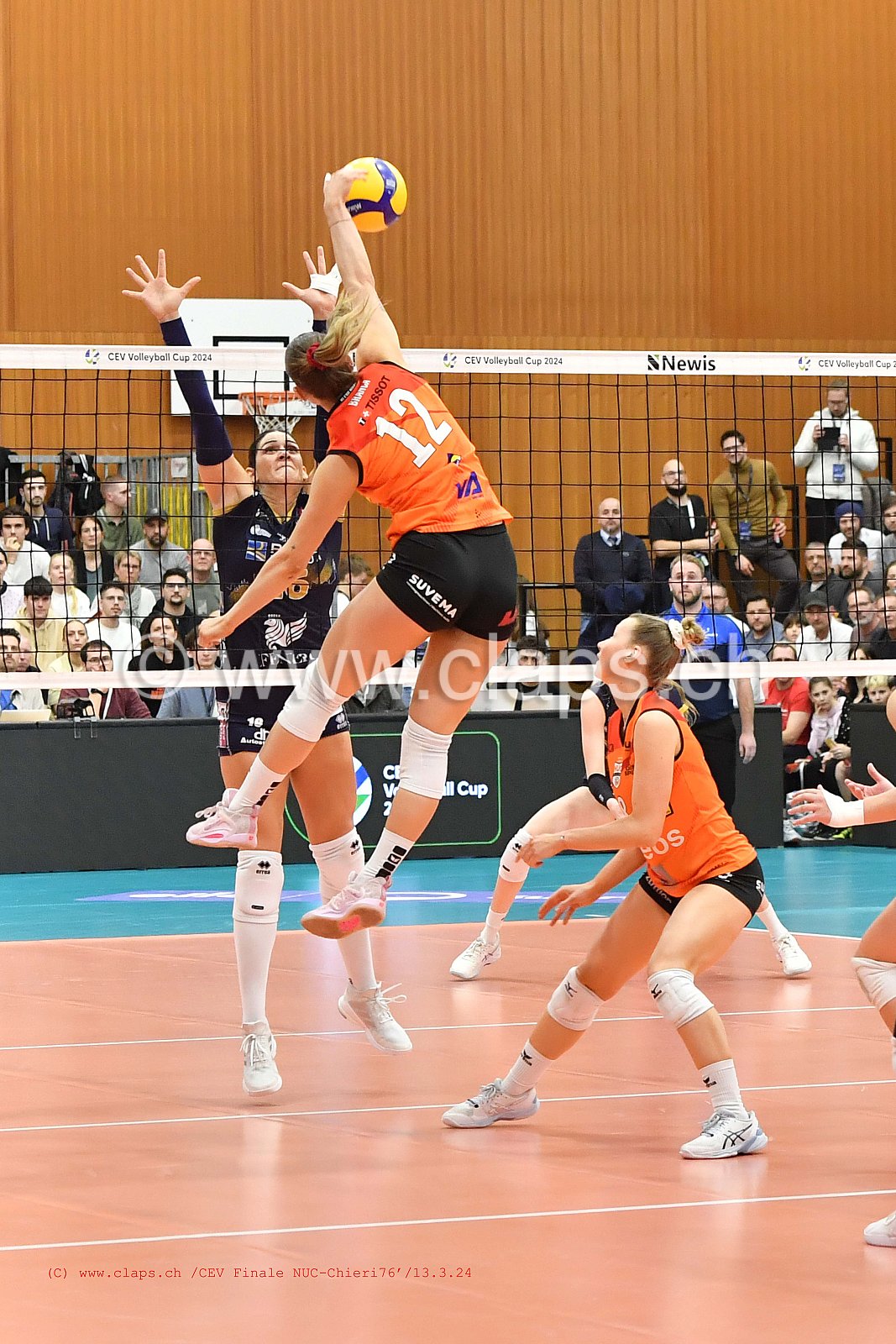 20240313_NUC_Chieri