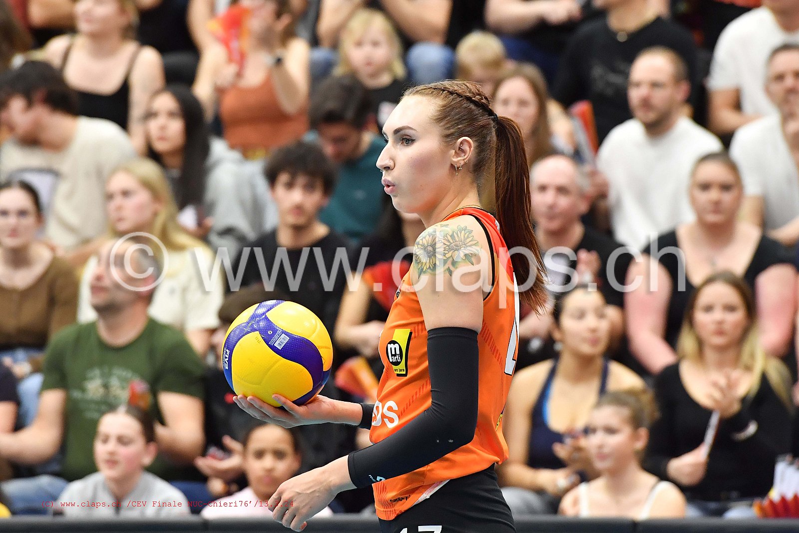 20240313_NUC_Chieri