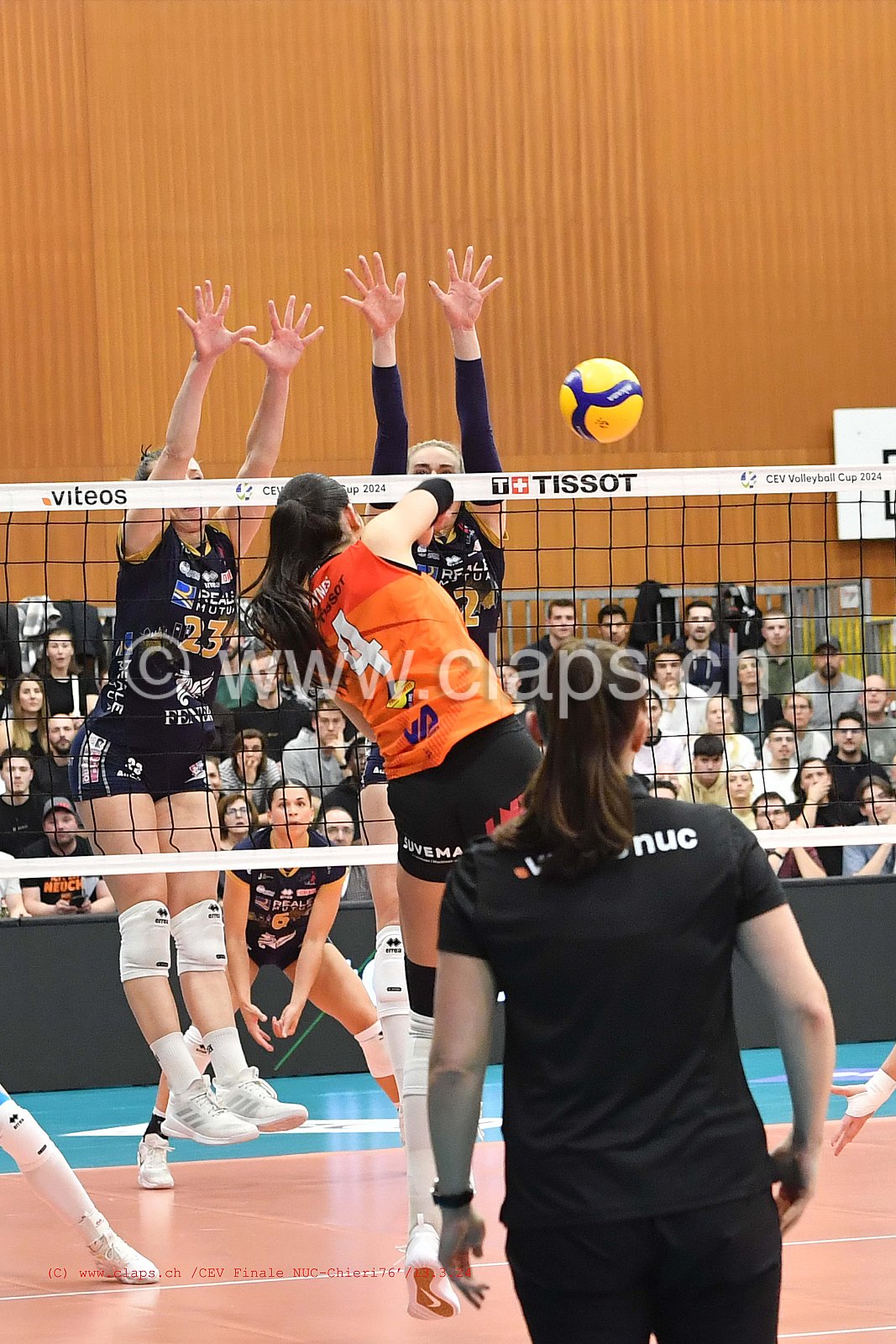 20240313_NUC_Chieri