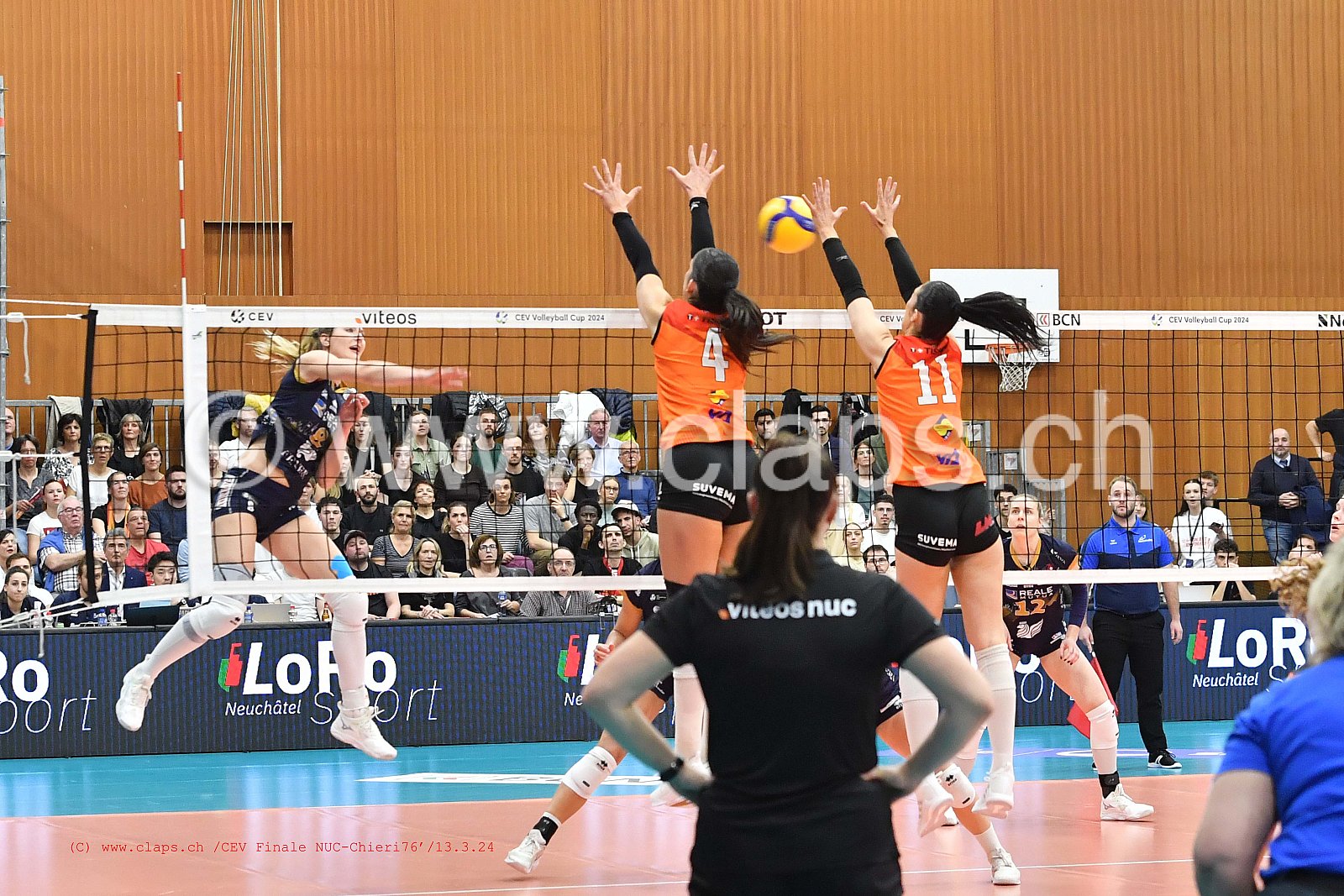 20240313_NUC_Chieri