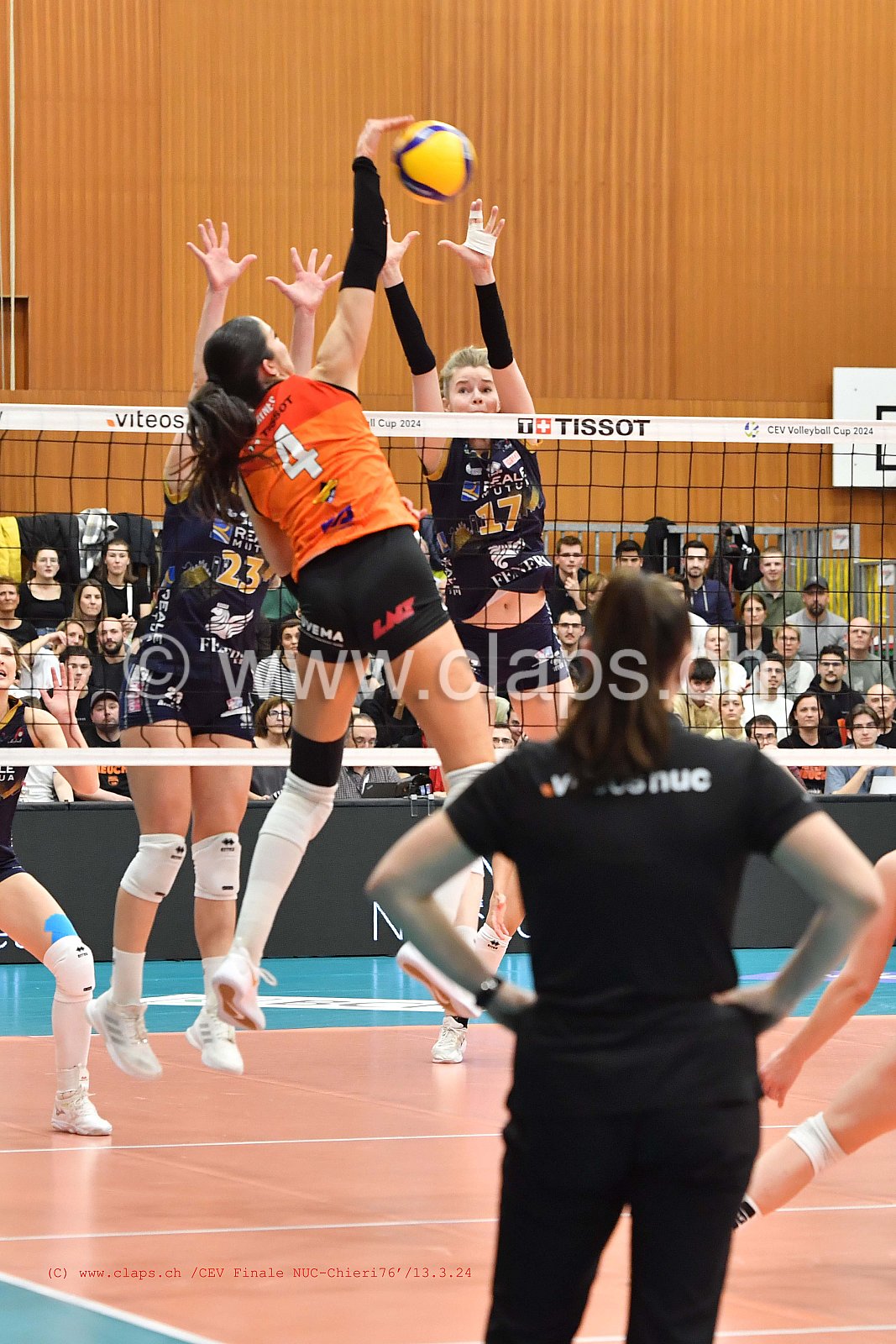 20240313_NUC_Chieri
