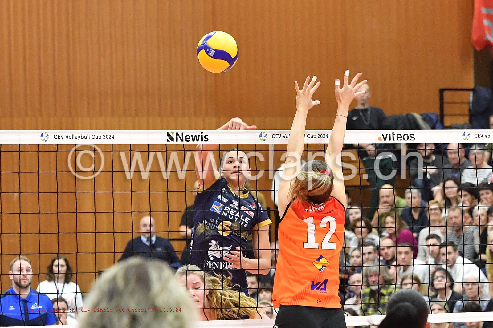 20240313_NUC_Chieri