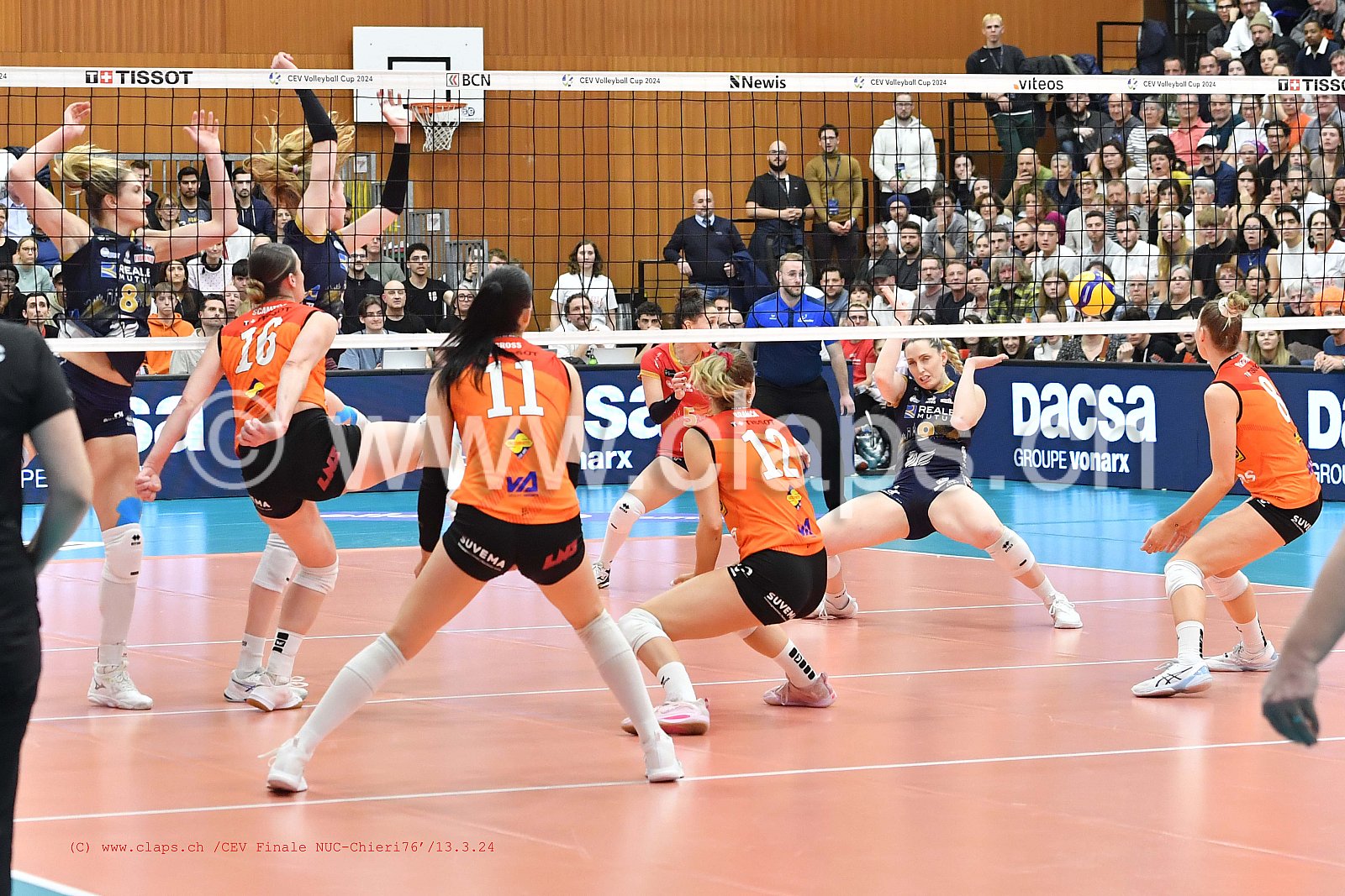 20240313_NUC_Chieri