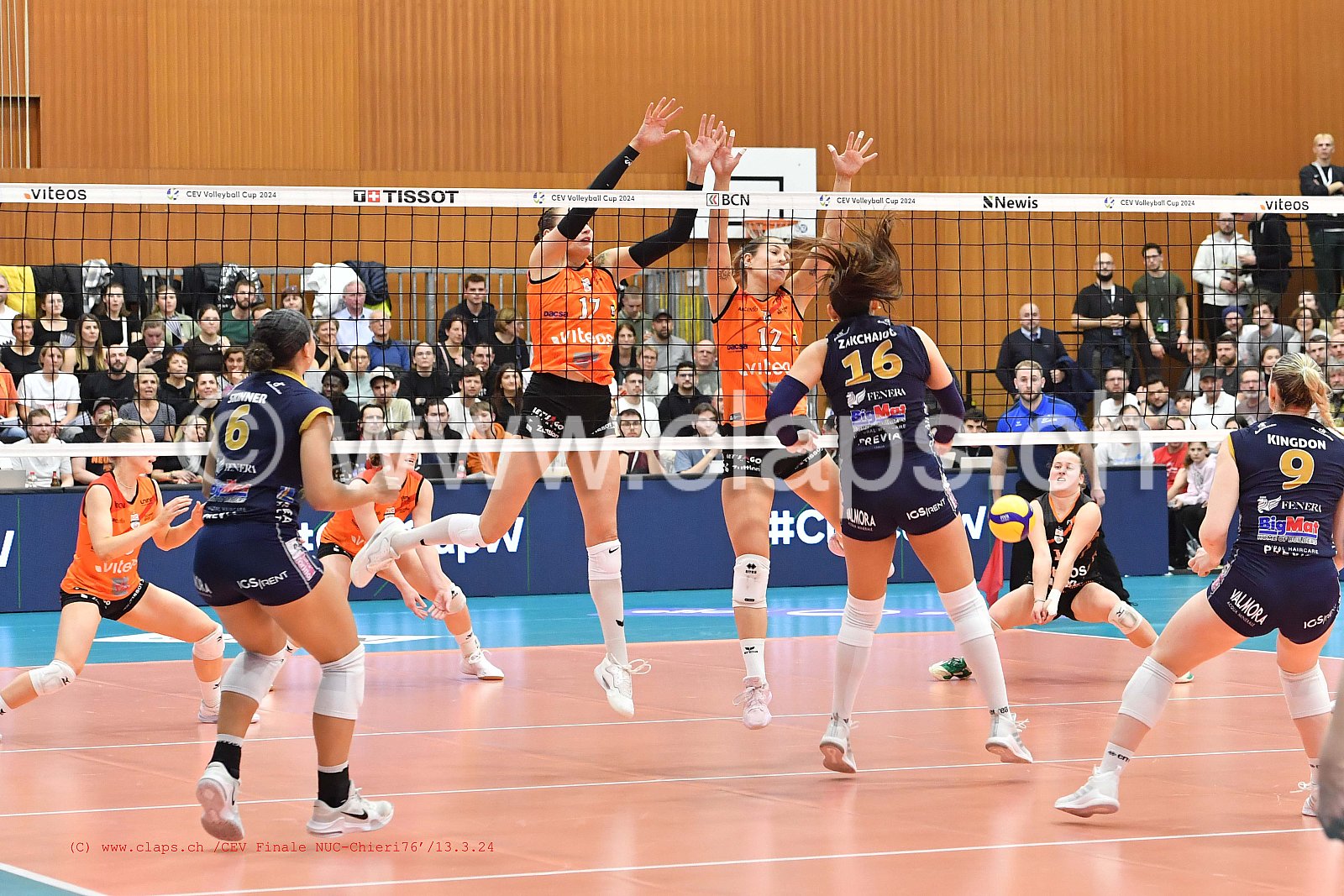 20240313_NUC_Chieri