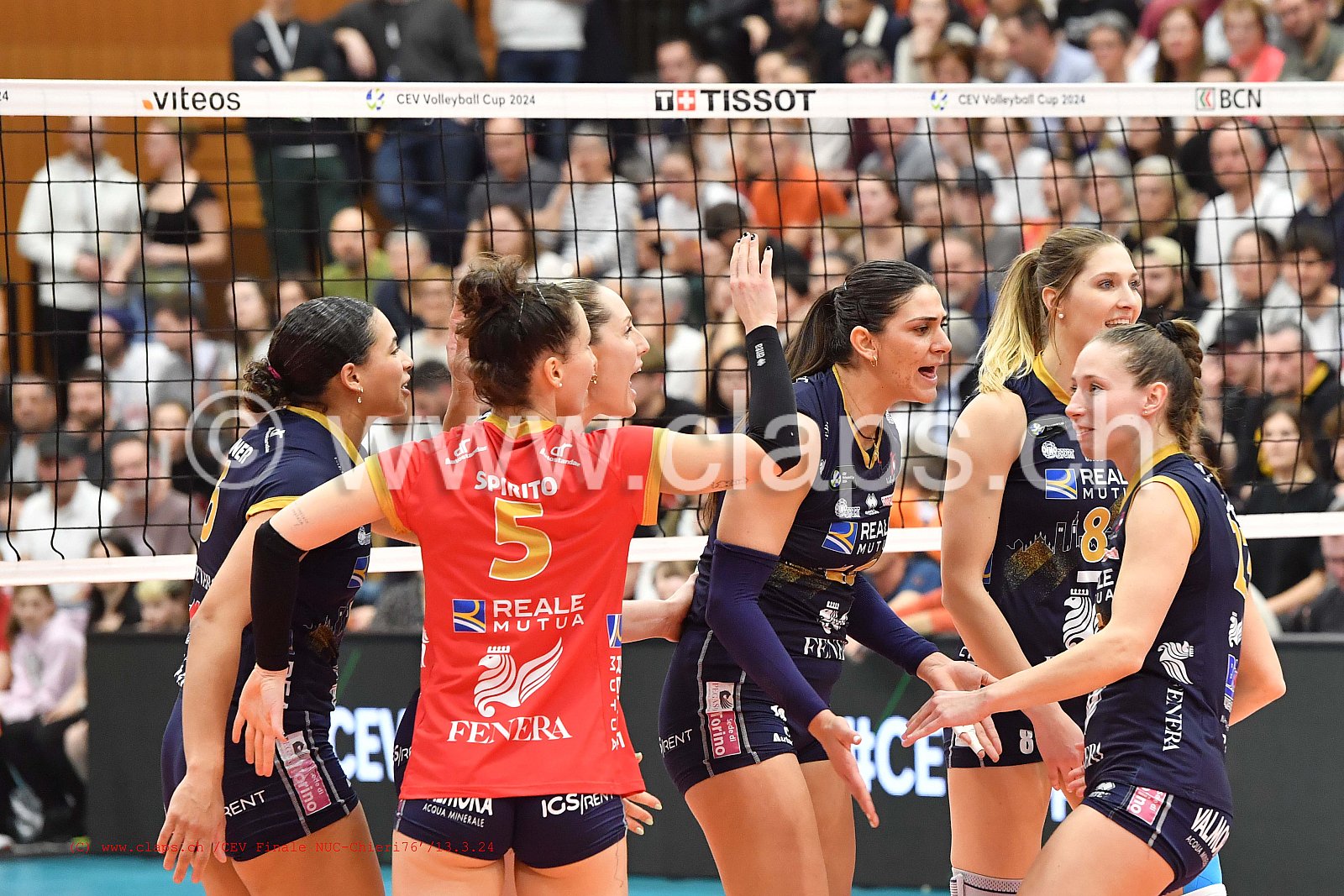 20240313_NUC_Chieri