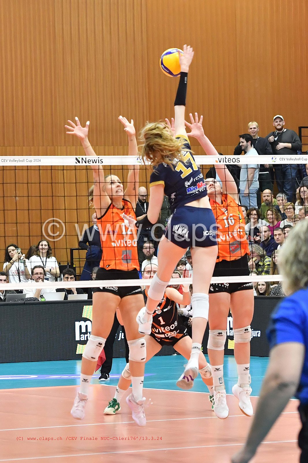 20240313_NUC_Chieri
