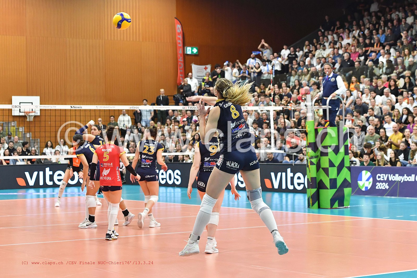 20240313_NUC_Chieri