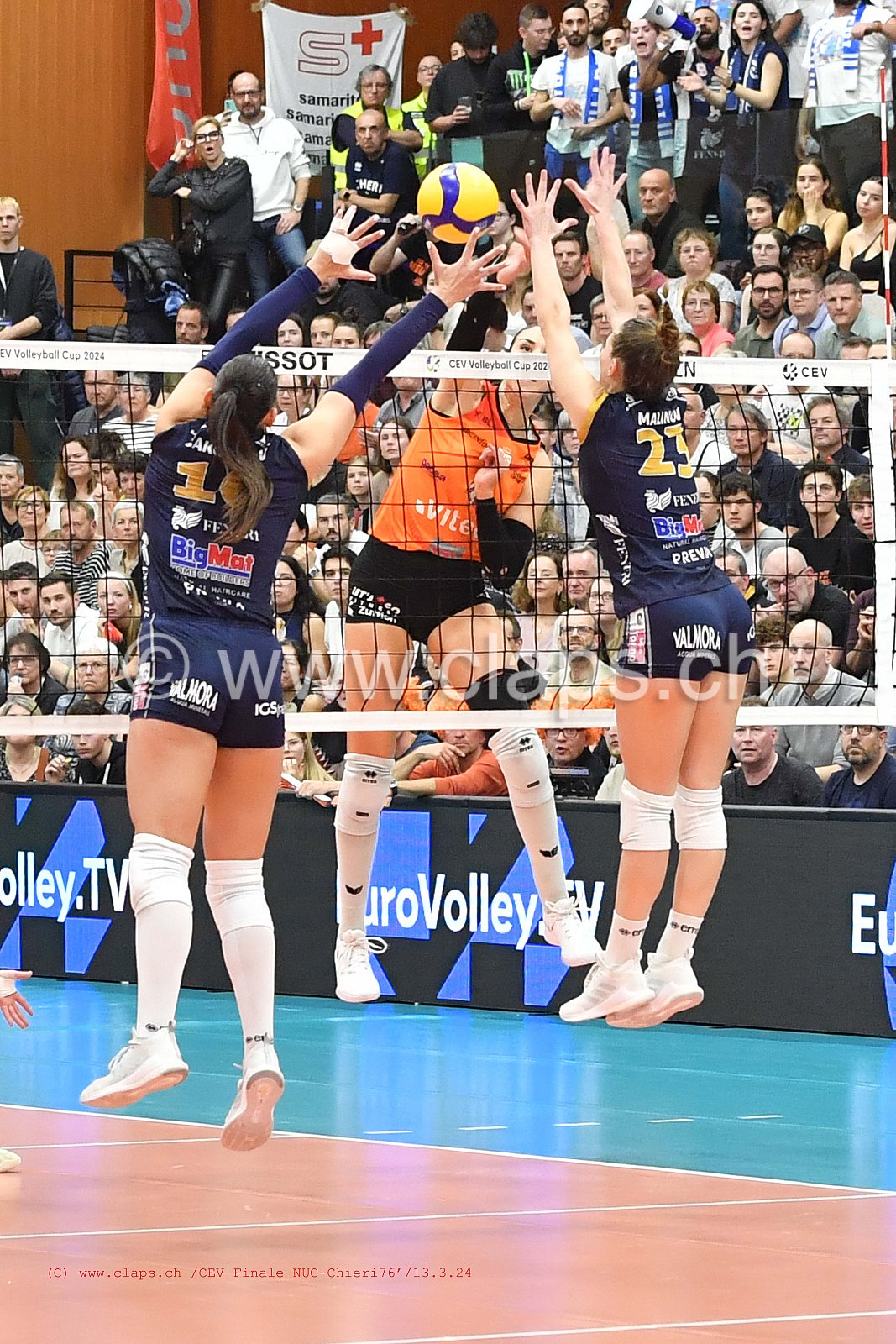 20240313_NUC_Chieri