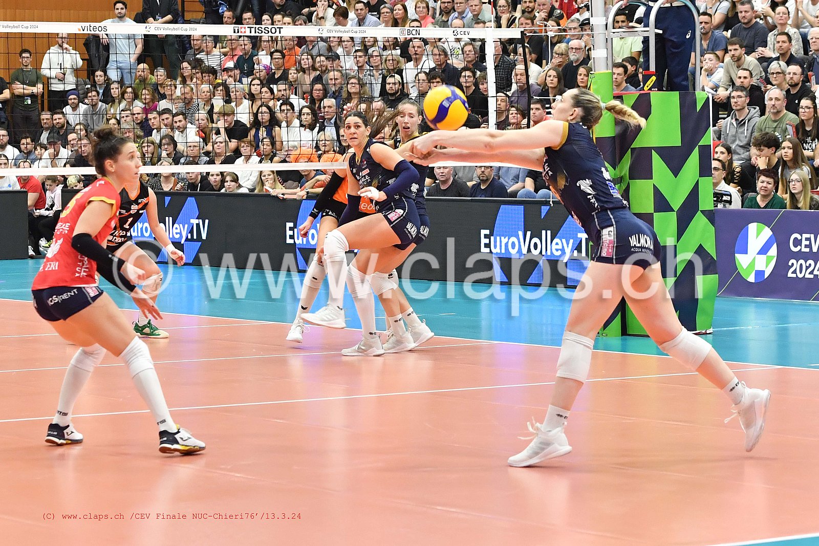 20240313_NUC_Chieri