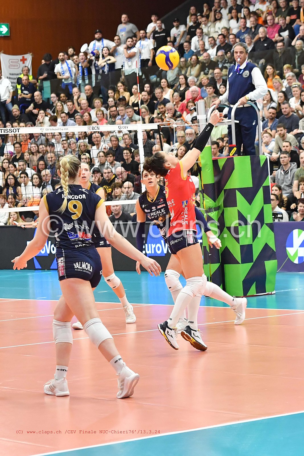 20240313_NUC_Chieri