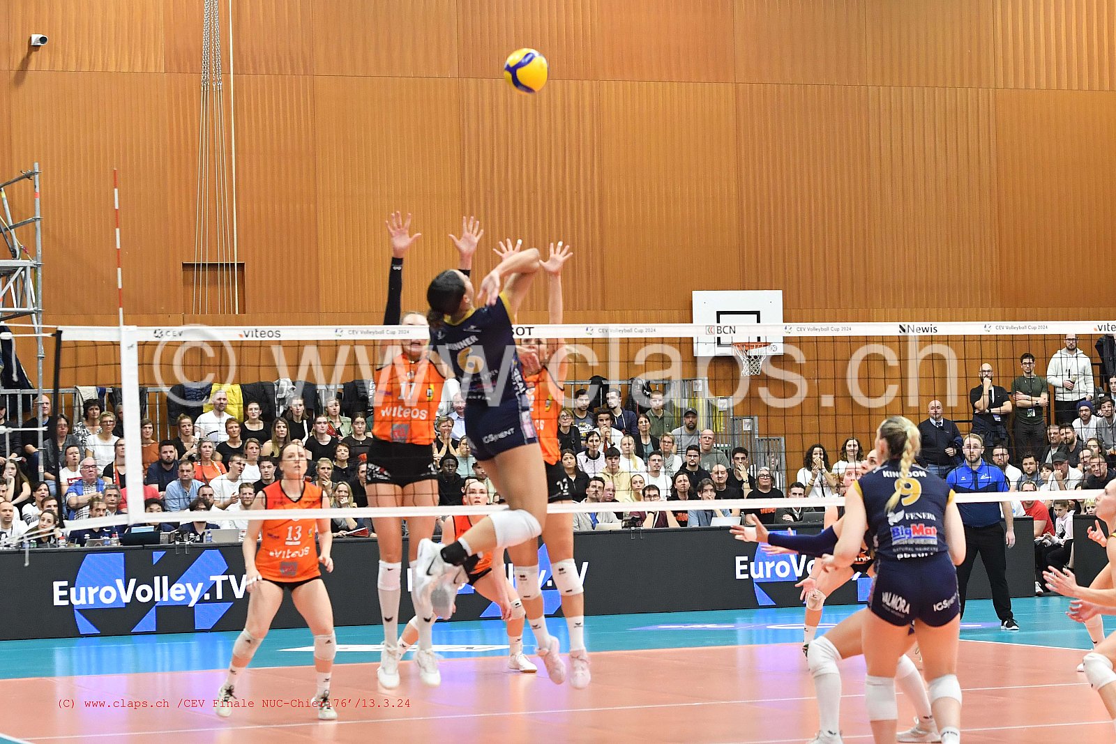 20240313_NUC_Chieri