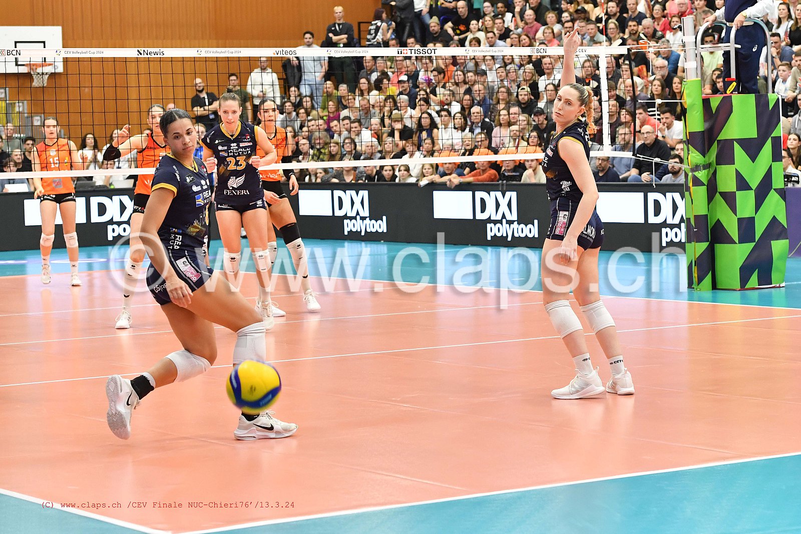 20240313_NUC_Chieri