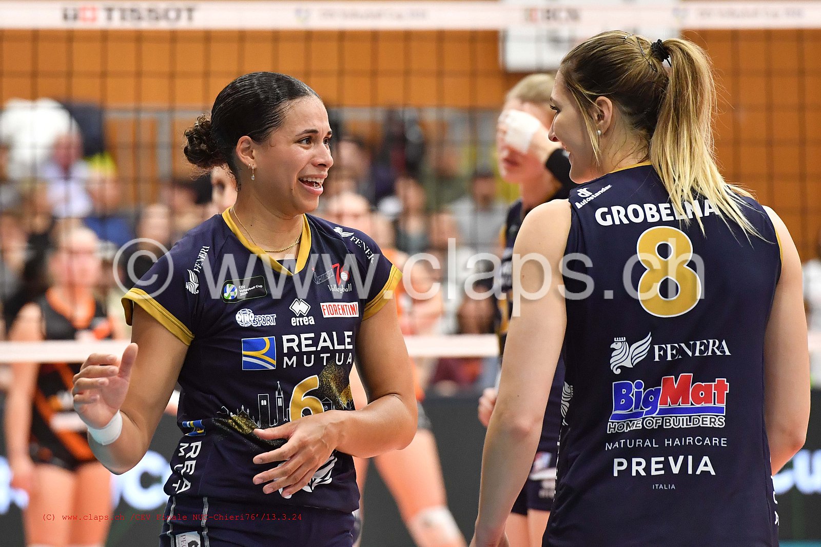 20240313_NUC_Chieri