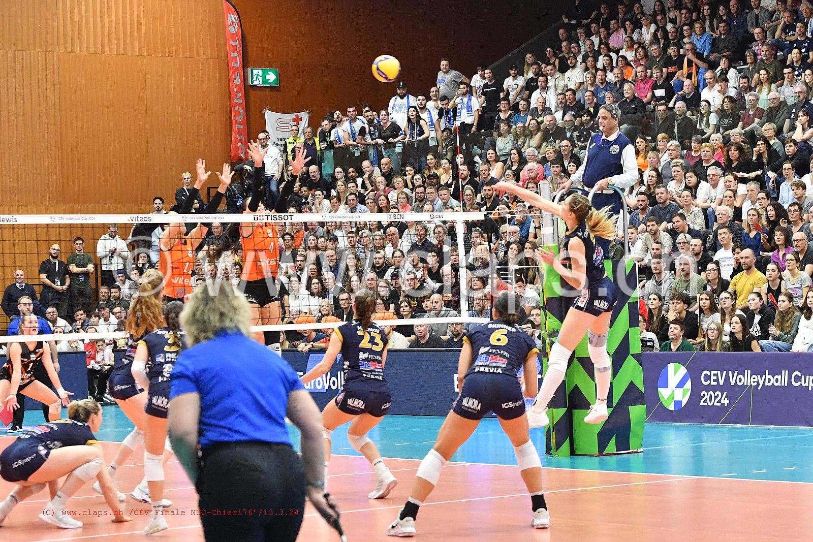 20240313_NUC_Chieri