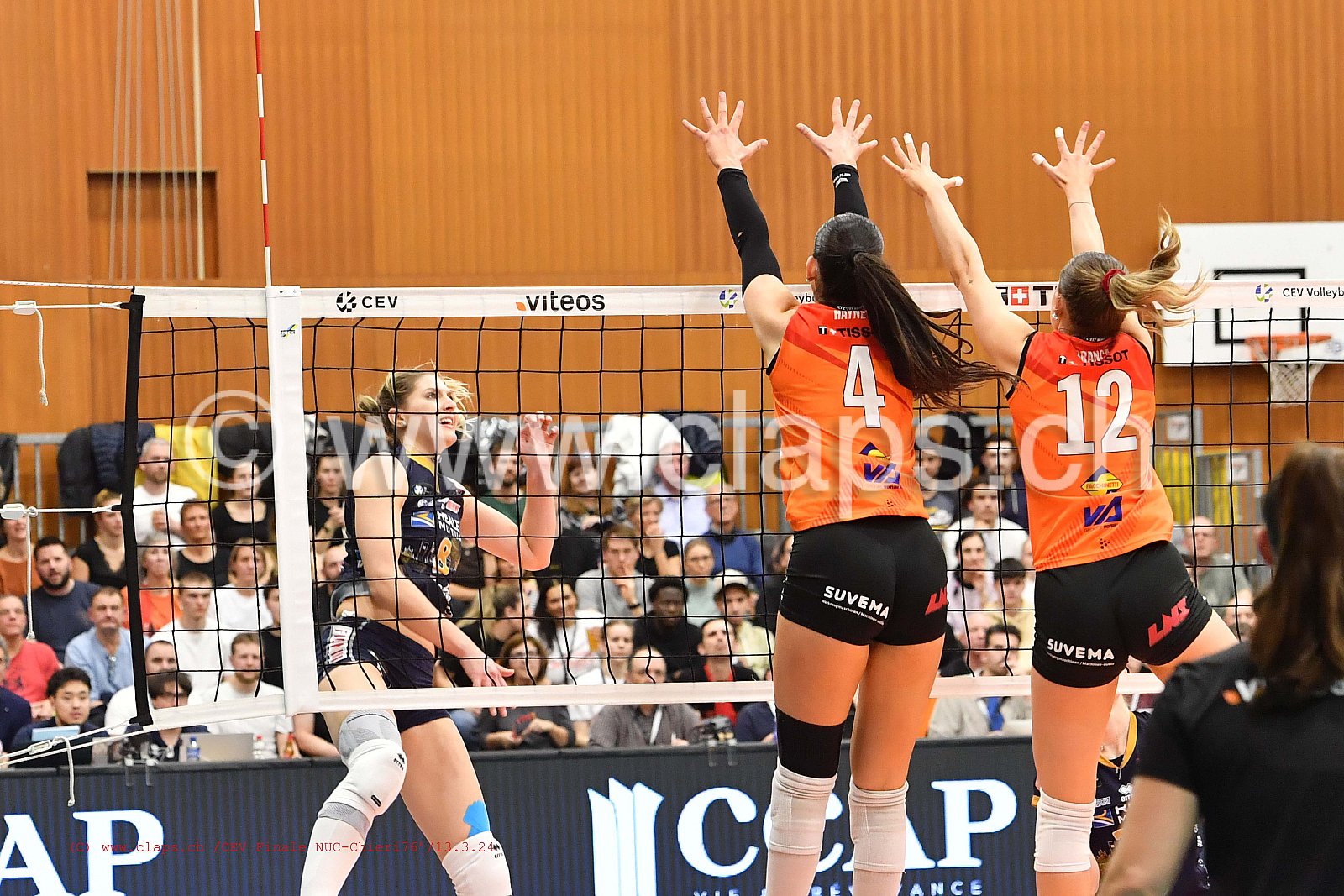 20240313_NUC_Chieri