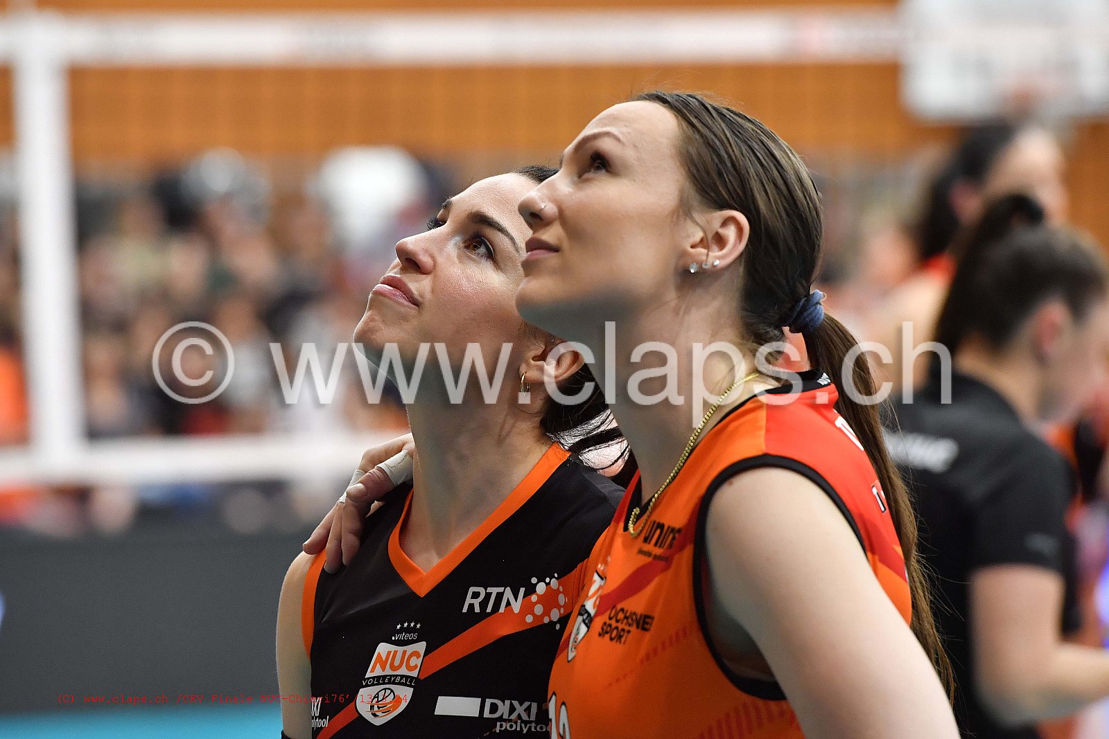 20240313_NUC_Chieri