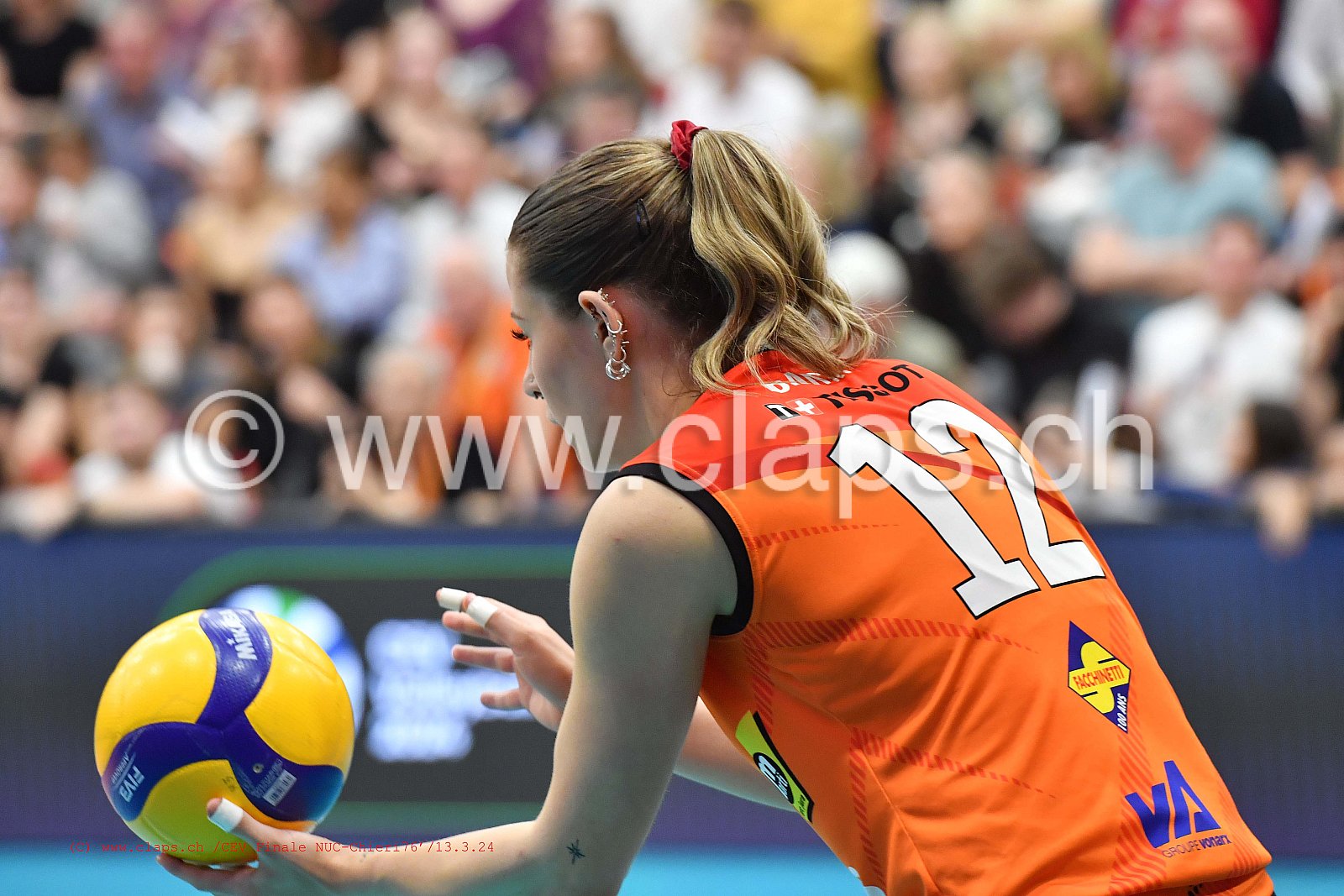 20240313_NUC_Chieri