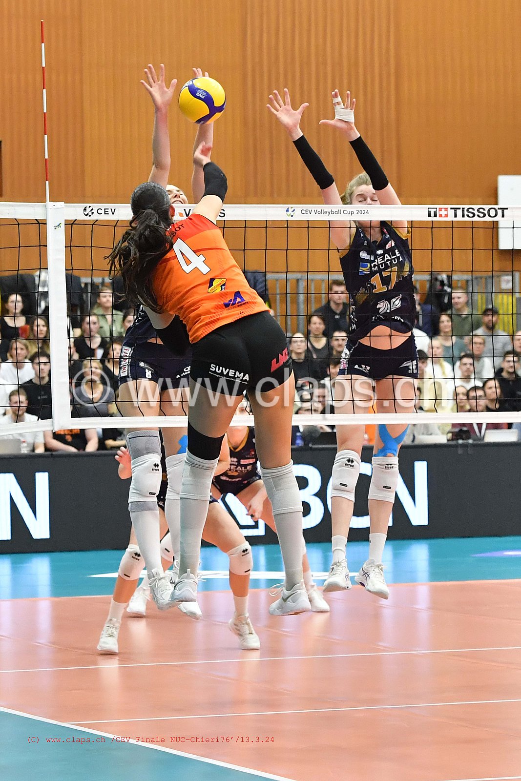 20240313_NUC_Chieri