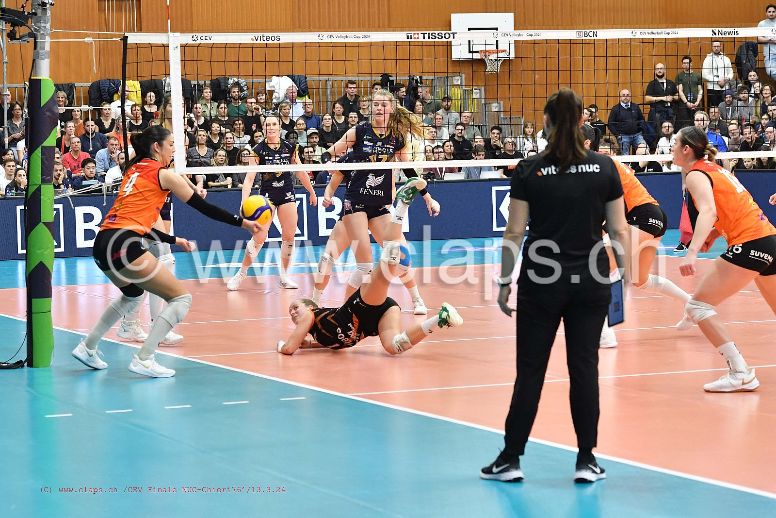 20240313_NUC_Chieri