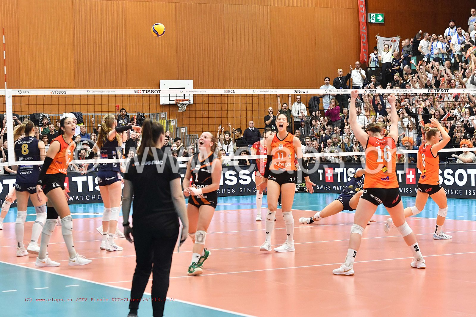 20240313_NUC_Chieri