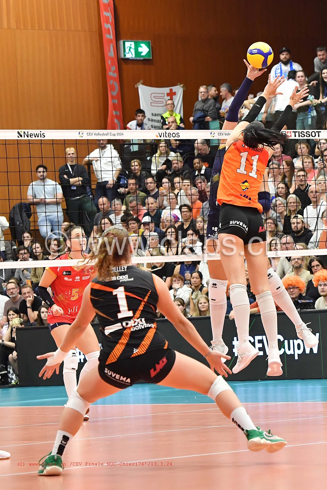 20240313_NUC_Chieri
