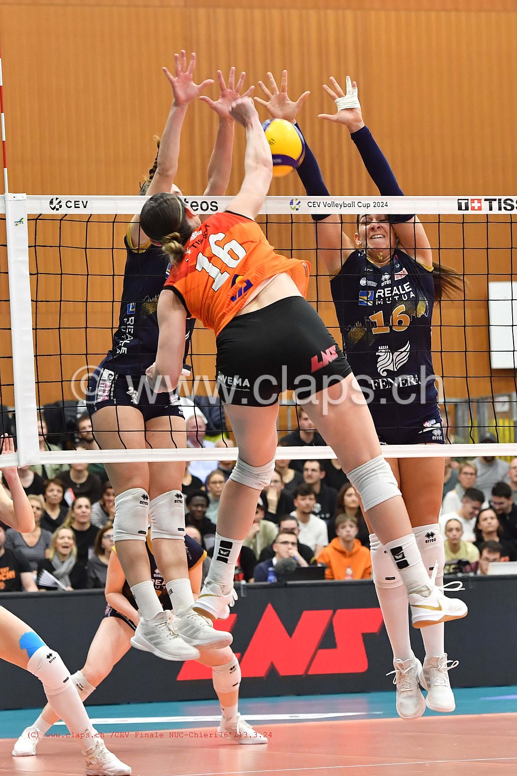 20240313_NUC_Chieri