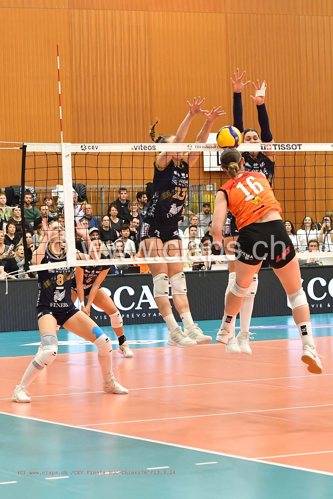 20240313_NUC_Chieri