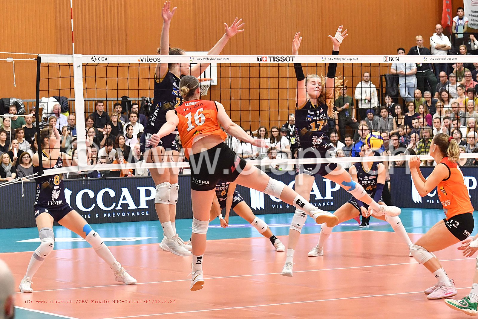 20240313_NUC_Chieri